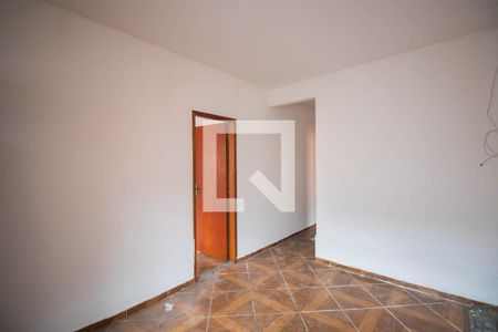 Sala de casa para alugar com 2 quartos, 70m² em Barro Vermelho, São Gonçalo