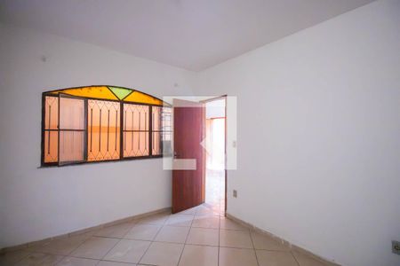 Quarto 2 de casa para alugar com 2 quartos, 70m² em Barro Vermelho, São Gonçalo
