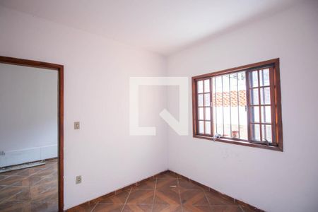 Quarto 1 de casa para alugar com 2 quartos, 70m² em Barro Vermelho, São Gonçalo