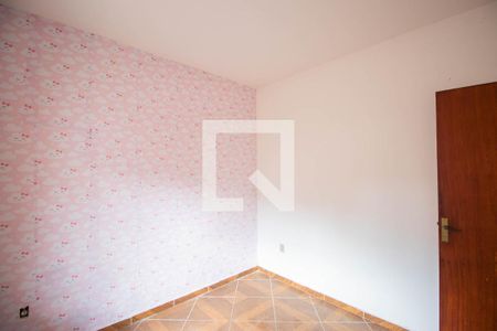 Quarto 1 de casa para alugar com 2 quartos, 70m² em Barro Vermelho, São Gonçalo
