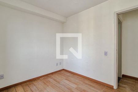 Quarto 1 de apartamento à venda com 2 quartos, 43m² em Barra Funda, São Paulo