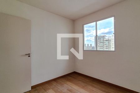 Quarto 1 de apartamento à venda com 2 quartos, 43m² em Barra Funda, São Paulo