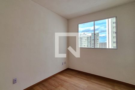 Quarto 2 de apartamento à venda com 2 quartos, 43m² em Barra Funda, São Paulo