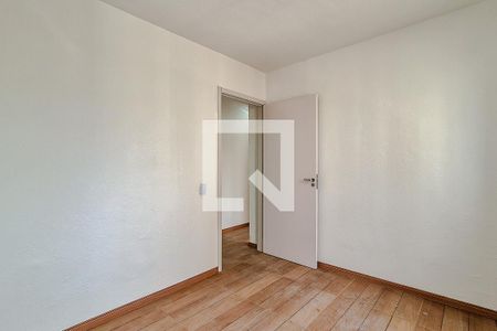 Quarto 1 de apartamento à venda com 2 quartos, 43m² em Barra Funda, São Paulo