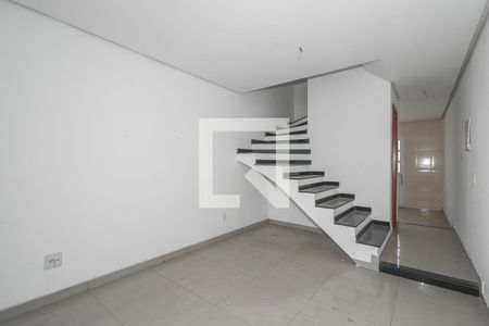 Casa à venda com 3 quartos, 140m² em Jardim Dona Leopoldina, Porto Alegre