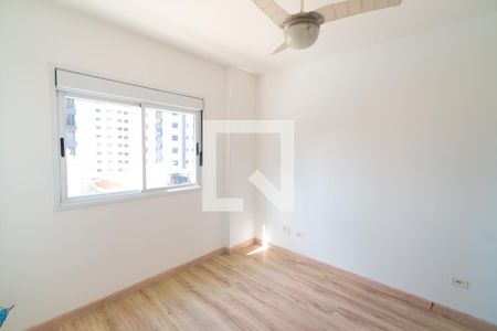 Suite de apartamento para alugar com 2 quartos, 76m² em Vila da Saúde, São Paulo
