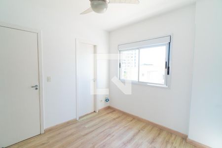 Suite de apartamento para alugar com 2 quartos, 76m² em Vila da Saúde, São Paulo