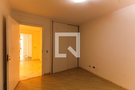 Quarto 1 de apartamento para alugar com 4 quartos, 298m² em Vila Regente Feijó, São Paulo
