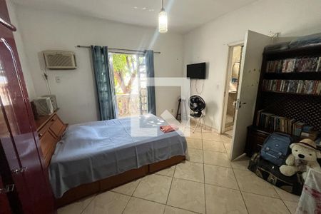 Quarto 1 de casa à venda com 3 quartos, 60m² em Olaria, Rio de Janeiro