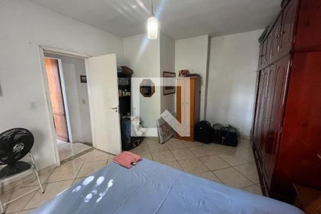 Quarto 1 de casa à venda com 3 quartos, 60m² em Olaria, Rio de Janeiro