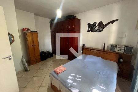 Quarto 1 de casa à venda com 3 quartos, 60m² em Olaria, Rio de Janeiro