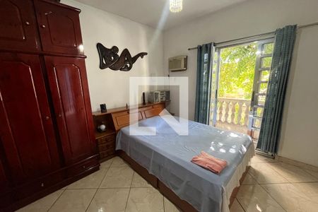 Quarto 1 de casa à venda com 3 quartos, 60m² em Olaria, Rio de Janeiro