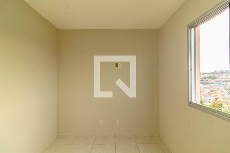 Apartamento à venda com 2 quartos, 47m² em Parque Jabaquara, São Paulo
