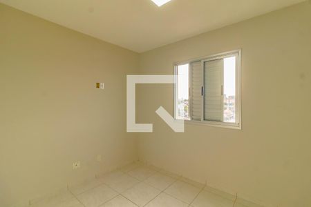 Apartamento à venda com 2 quartos, 47m² em Parque Jabaquara, São Paulo
