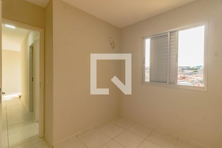 Apartamento à venda com 2 quartos, 47m² em Parque Jabaquara, São Paulo