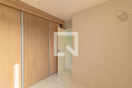 Apartamento à venda com 2 quartos, 47m² em Parque Jabaquara, São Paulo