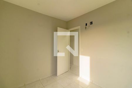 Apartamento à venda com 2 quartos, 47m² em Parque Jabaquara, São Paulo