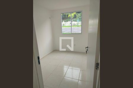 Apartamento para alugar com 2 quartos, 57m² em Jardim Alvorada, Nova Iguaçu
