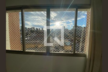 Foto 27 de apartamento para alugar com 3 quartos, 144m² em Mirandópolis, São Paulo
