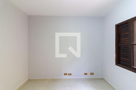 Quarto 2 de casa para alugar com 3 quartos, 180m² em Jardim Palmares (zona Sul), São Paulo