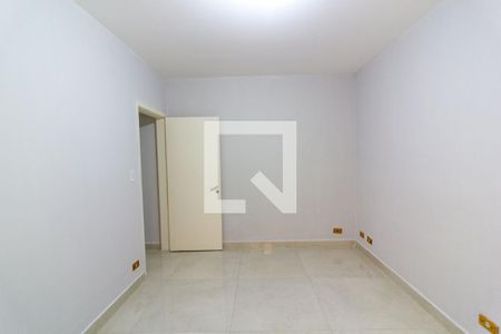 Quarto 1 de casa para alugar com 3 quartos, 180m² em Jardim Palmares (zona Sul), São Paulo