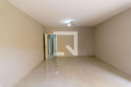 Sala de casa para alugar com 3 quartos, 180m² em Jardim Palmares (zona Sul), São Paulo