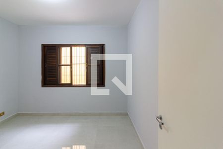 Quarto 2 de casa para alugar com 3 quartos, 180m² em Jardim Palmares (zona Sul), São Paulo