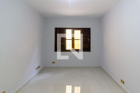Quarto 1 de casa para alugar com 3 quartos, 180m² em Jardim Palmares (zona Sul), São Paulo