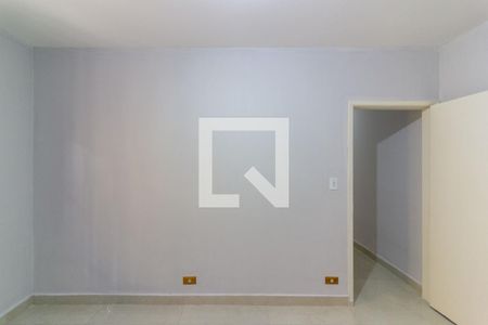 Quarto 1 de casa para alugar com 3 quartos, 180m² em Jardim Palmares (zona Sul), São Paulo