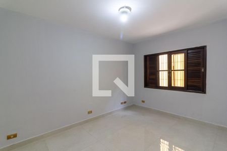 Quarto 1 de casa para alugar com 3 quartos, 180m² em Jardim Palmares (zona Sul), São Paulo