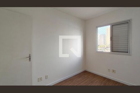 Apartamento para alugar com 2 quartos, 50m² em Vila Siqueira (zona Norte), São Paulo