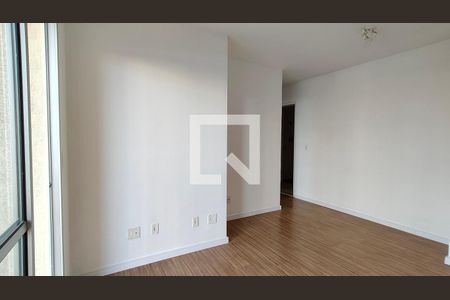 Apartamento para alugar com 2 quartos, 50m² em Vila Siqueira (zona Norte), São Paulo