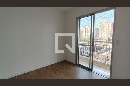 Apartamento para alugar com 2 quartos, 50m² em Vila Siqueira (zona Norte), São Paulo