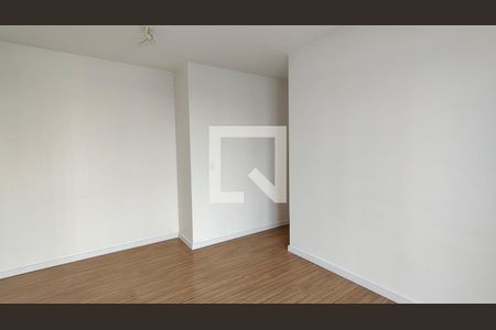 Apartamento para alugar com 2 quartos, 50m² em Vila Siqueira (zona Norte), São Paulo