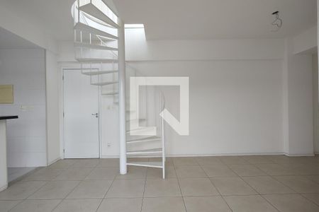Sala de apartamento para alugar com 2 quartos, 109m² em Taquara, Rio de Janeiro