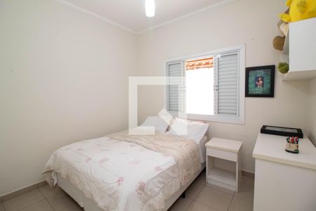 Quarto 1 de casa para alugar com 4 quartos, 250m² em Jardim Maia, Guarulhos