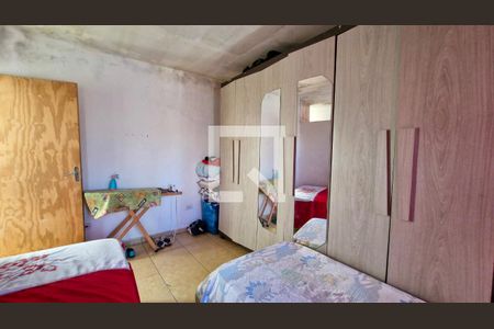 Casa à venda com 2 quartos, 100m² em Jardim Edith, São Paulo