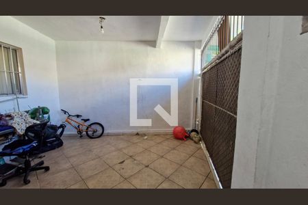 Casa à venda com 2 quartos, 100m² em Jardim Edith, São Paulo