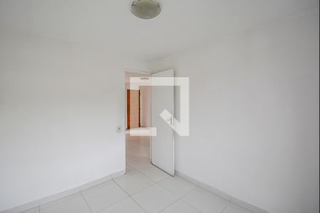 Quarto 2 de apartamento à venda com 2 quartos, 47m² em Jd Iraja, São Bernardo do Campo