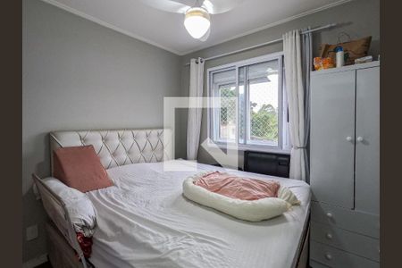 Apartamento à venda com 2 quartos, 40m² em Vila Pirituba, São Paulo