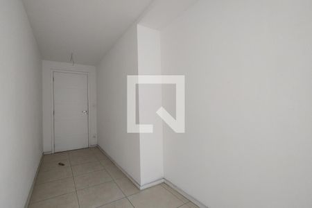 Sala de apartamento para alugar com 2 quartos, 95m² em Taquara, Rio de Janeiro