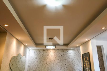 Apartamento à venda com 2 quartos, 42m² em Encantado, Rio de Janeiro