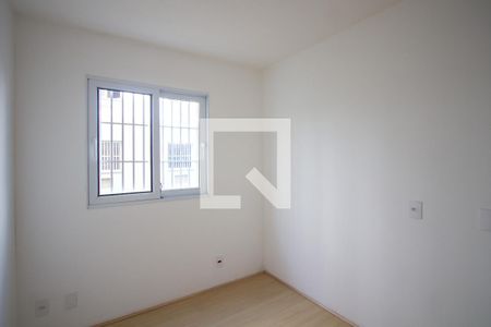 Quarto 1 de apartamento para alugar com 2 quartos, 53m² em Neves, São Gonçalo