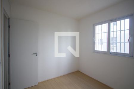Quarto 2 de apartamento para alugar com 2 quartos, 53m² em Neves, São Gonçalo