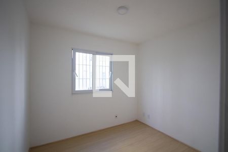 Quarto 2 de apartamento para alugar com 2 quartos, 53m² em Neves, São Gonçalo