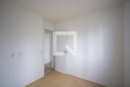 Quarto 2 de apartamento para alugar com 2 quartos, 53m² em Neves, São Gonçalo