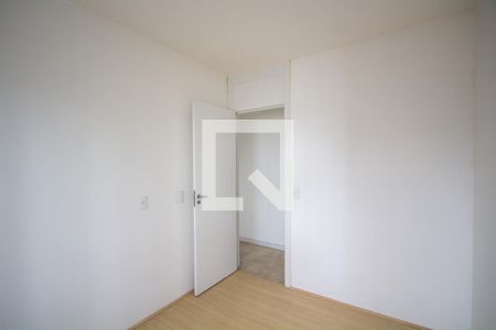 Quarto 1 de apartamento para alugar com 2 quartos, 53m² em Neves, São Gonçalo