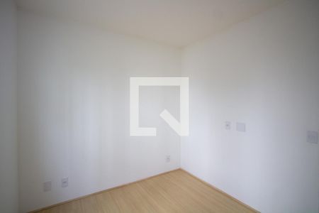 Quarto 2 de apartamento para alugar com 2 quartos, 53m² em Neves, São Gonçalo