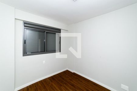 Quarto de apartamento à venda com 2 quartos, 62m² em Anchieta, Belo Horizonte