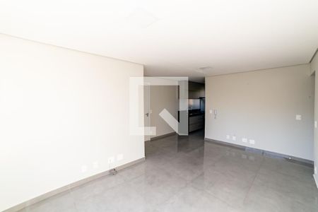 Apartamento à venda com 2 quartos, 62m² em Anchieta, Belo Horizonte